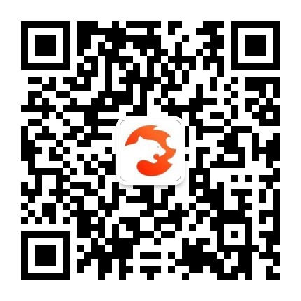 右豹