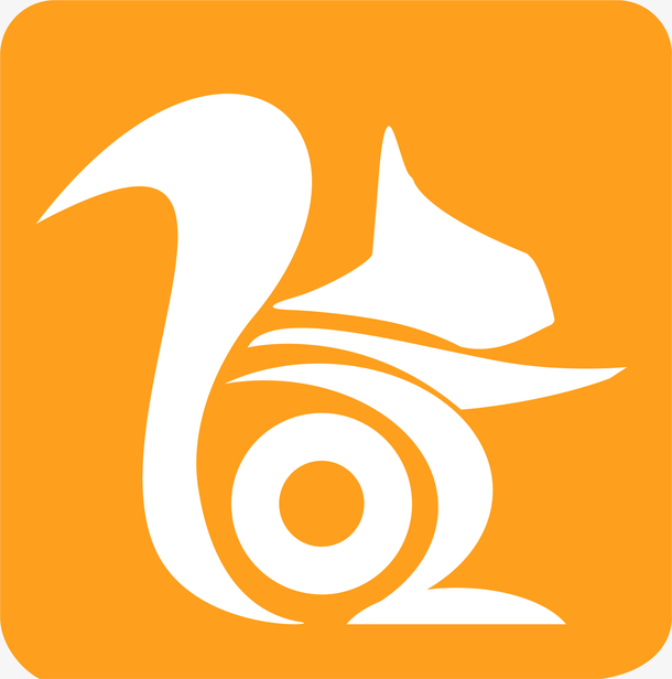 UC