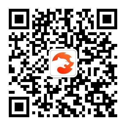 右豹·微信公众服务号